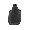 Toyota Hilux KUN26 TGN26 MK6 4WD Gear Shift Boot Cover (2005-2015)