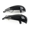 Honda Civic 8th Hatchback Type-S Dynamic LED Turn Signal Light (2006-2011)