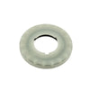 Mitsubishi Grandis Strut Mount Bearing (2004-2011)