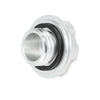 Honda Civic EK EG Aluminum Oil Filler Cap Cover (1996-2000)