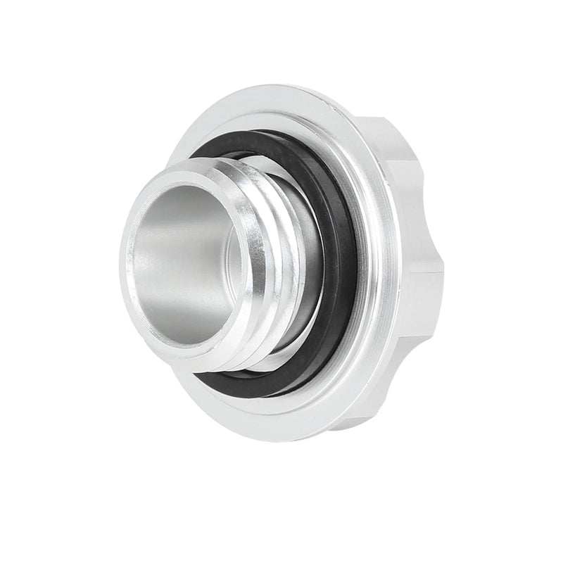 Honda Civic EK EG Aluminum Oil Filler Cap Cover (1996-2000)