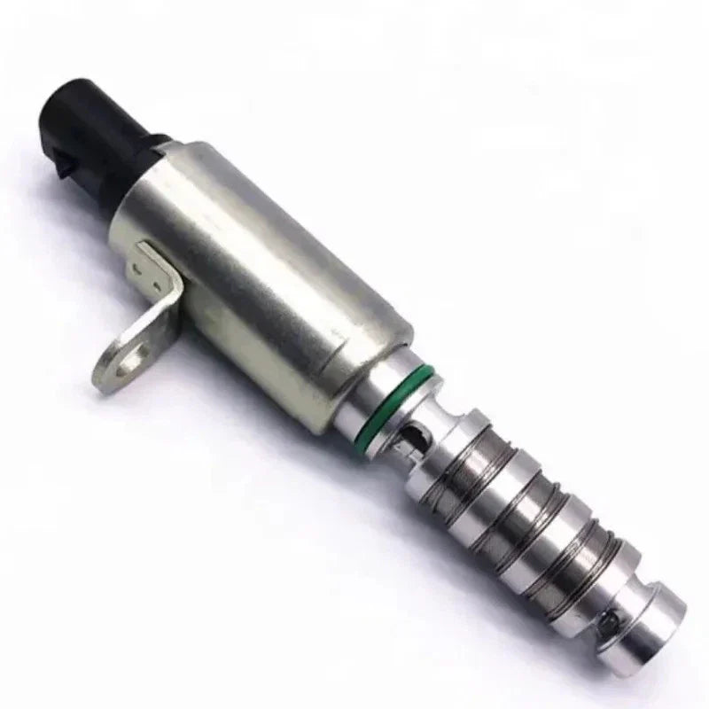 Hyundai / Kia Engine oil control regulating valve (2005–2023)