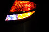 FG Falcon FPV (2008-2014) -  Lights LED Turn Signal Indicator Lights