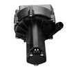 Mercedes-Benz C E S ML CLK SL Secondary Air Injection Pump (2000-2010)