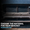 Bumper Bracket For Ford F-150 2015-2020 Front Right