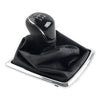 Ford Focus Mk2 5/6 Speed Gear Knob with Leather Boot (2005-2012)