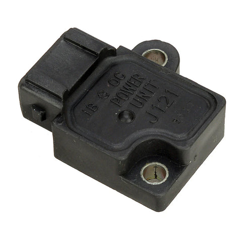 Chevrolet Mitsubishi Plymouth Suzuki Ignition Control Module (1995-2005)