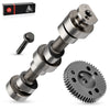 Polaris Ranger 700 / 800 Camshaft & Gear & Bolt (2005-2017)