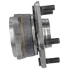 Grand Vitara JB416 JB419 JB420 JB424 JB627 Wheel Bearing Hub