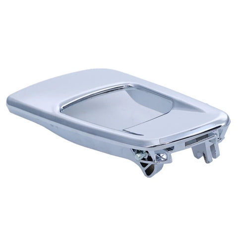 Ford Ranger PX, Mazda BT50 Front Left Inner Door Handle (2011-2021)