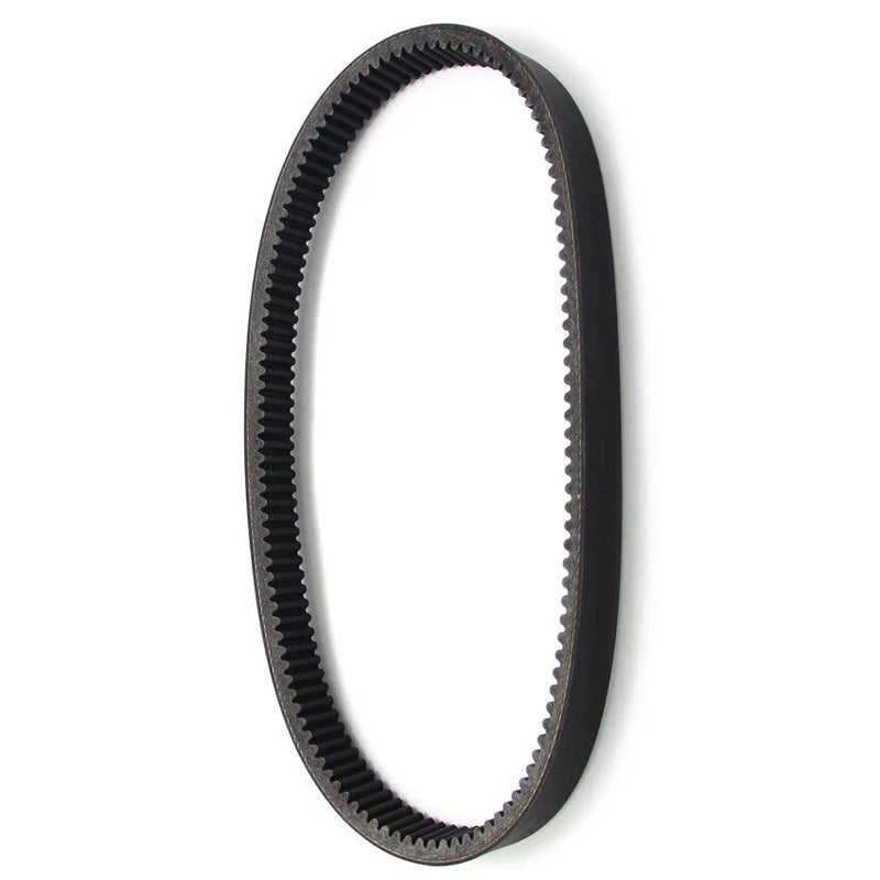 Arctic Cat Bearcat 440, 550 Wide Track Drive Belt (2000-2005)