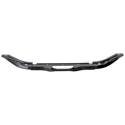 Radiator Support Cover For 2017-2023 Mazda CX-5