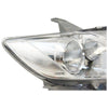 Toyota Camry RH HeadLight (2006–2009)