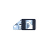 Mitsubishi Triton ME / MF / MG / MH / MJ Inner Door Handles (1986-1996)