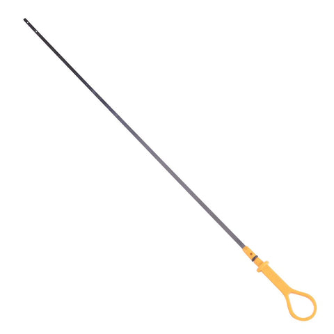 Chevrolet Tracker Engine Oil Level Dipstick (1999-2004)