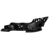 Driver Side Headlight Bracket For 2015-2017 Ford F-150