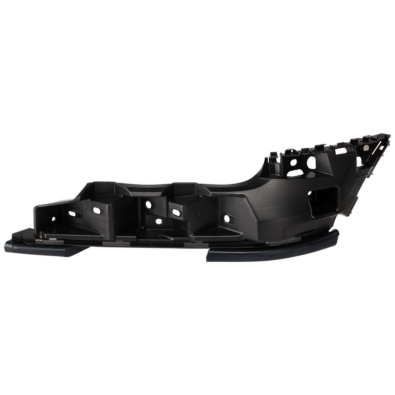 Driver Side Headlight Bracket For 2015-2017 Ford F-150