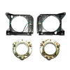 Toyota Hilux N30 N40 RN33 RN42 1978-1983 Headlight Door & Housing