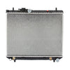 Daihatsu Terios J100 1.3L 4Cyl Radiator (1997-2005)