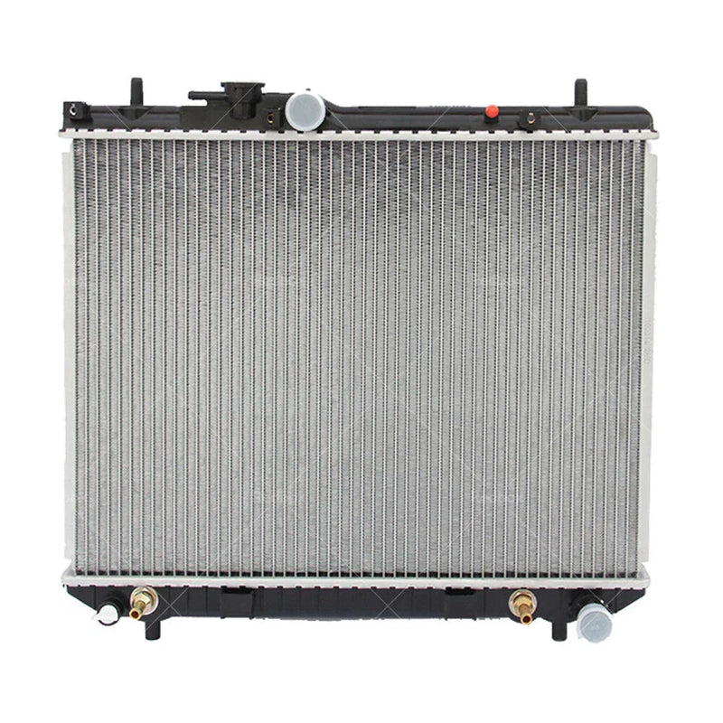 Daihatsu Terios J100 1.3L 4Cyl Radiator (1997-2005)