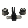 Jeep Grand Cherokee WK WH Commander XH Front Differential Mount Bush