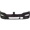 Front Bumper Cover For 2015-2018 Lincoln MKC Primed with