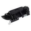 Hyundai Amica Atoz Atos Front Right Exterior Door Handle (2000-2005)