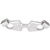 Suzuki GSXR 1300 Hayabusa Upper Triple Tree Clamp (2008-2017)