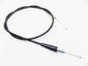 Honda CR480R Throttle Cable Assembly (1982-1983)