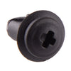 Ford Falcon AU BA Territory SX SZ 50 x Plastic Mounting Clips