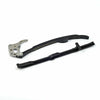 Yamaha Raptor 700 Guides Stopper (2006–2020)