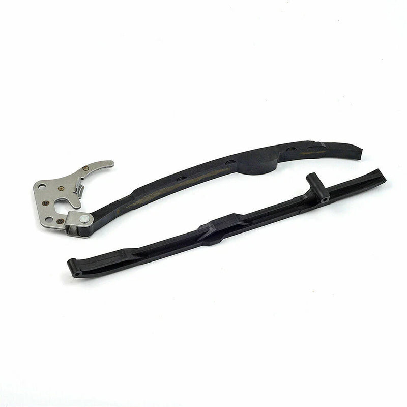 Yamaha Raptor 700 Guides Stopper (2006–2020)