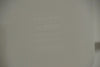 Toyota Land Cruiser FJ80 FZJ80 Windscreen Washer Bottle (1989–1997)