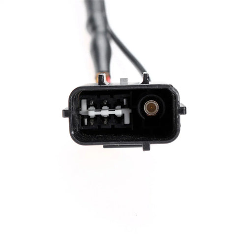 Kia Stinger Front View Parking Camera (2018–2020)