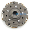 CF Moto Z6 ZForce Sport 600 Wet Clutch Carrier (2014)
