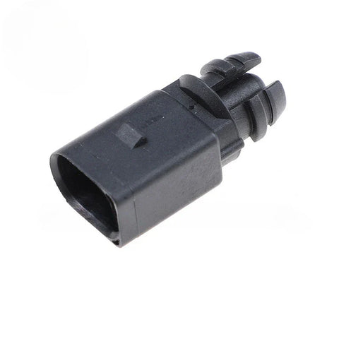 Audi Volkswagen Air Temperature Sensor Outside Ambient