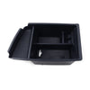 KIA Niro Console Armrest Storage Box (2018-2019)
