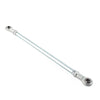 50 / 70cc ATV Go Kart Buggy Quad 280mm Ball Joiner Bolt Tie Rod