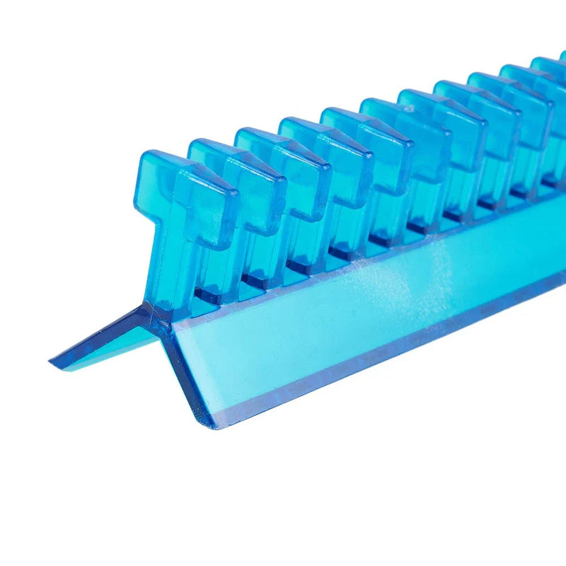 Car Dent Repair Tool Glue Tabs / 10pcs / Glue Tabs
