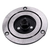Toyota Tacoma A/C Compressor Clutch Hub Front Plate (2005-2016)