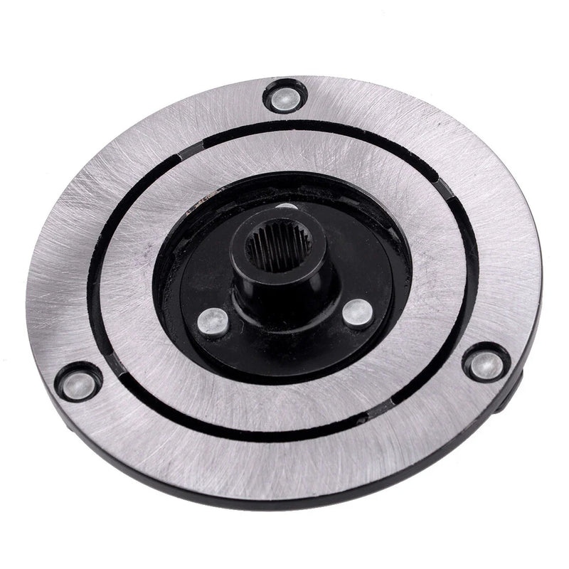 Toyota Tacoma A/C Compressor Clutch Hub Front Plate (2005-2016)