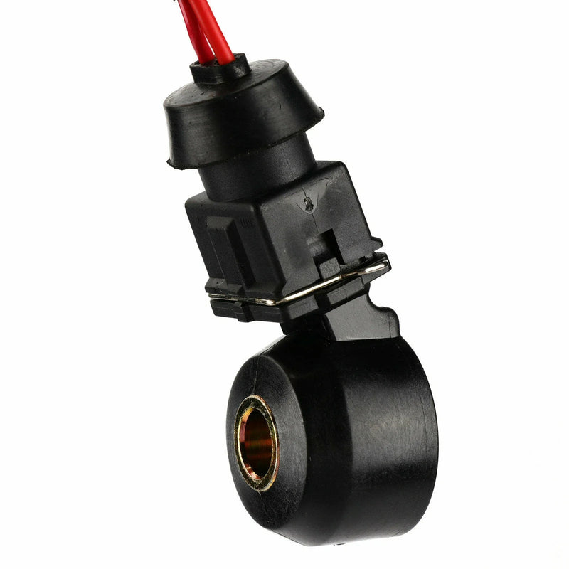 Subaru Impreza, Forester, Liberty, WRX, STI, GT Knock Sensor