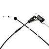 Isuzu D-Max RA / Colorado / Holden Rodeo 2.5L Throttle Cable