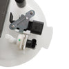 Kia Sportage / Hyundai Tucson Fuel Pump Assembly (2016–2020)
