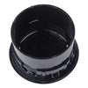 Renault Master, Duster, Dacia Logan, Opel Air Vent Nozzle Grille (2001-2023)