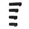 ZF 6HP19 6HP21 6PCS Transmission Seal Kit (2001-2010)