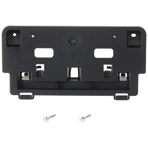 License Plate Bracket For 2017-2021 Mazda CX-5 Frame