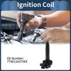 Ford Explorer Ignition Coil Pack (2011-2017)