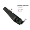 Land Rover Discovery Rear Upper Door Tailgate Lock Actuator (2005-2016)