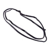 Lexus RX, NX300h, Scion TC, Toyota Avalon, Sienna Valve Cover Gasket